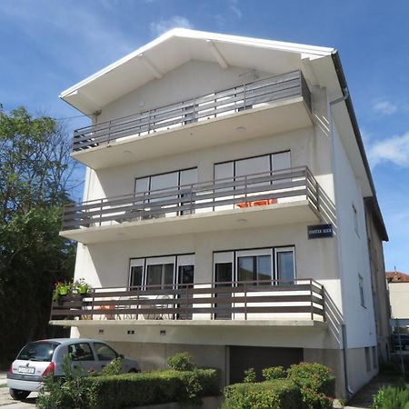 Apartment Central Knin Zewnętrze zdjęcie