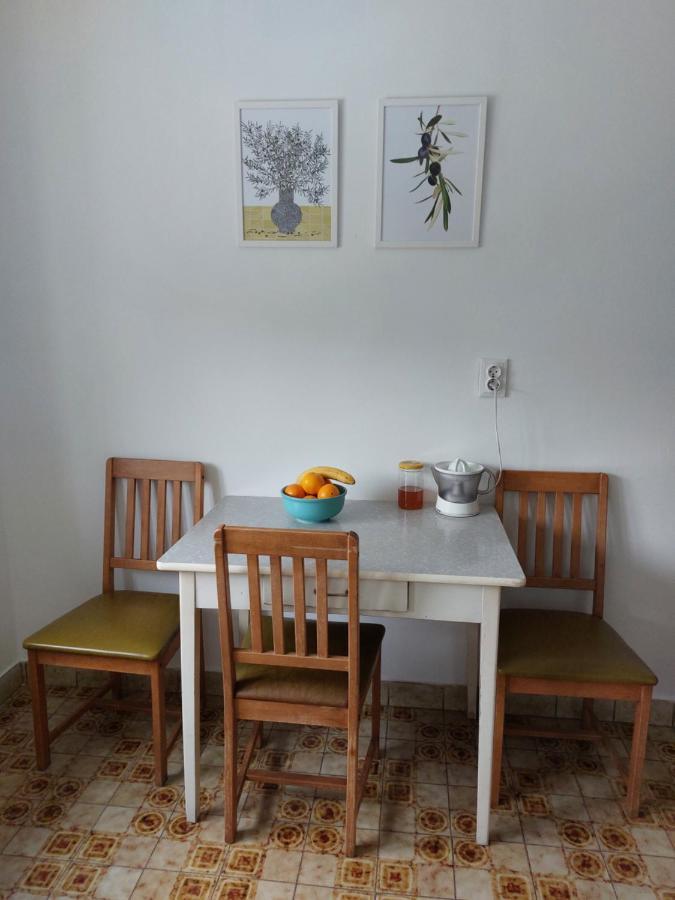 Apartment Central Knin Zewnętrze zdjęcie