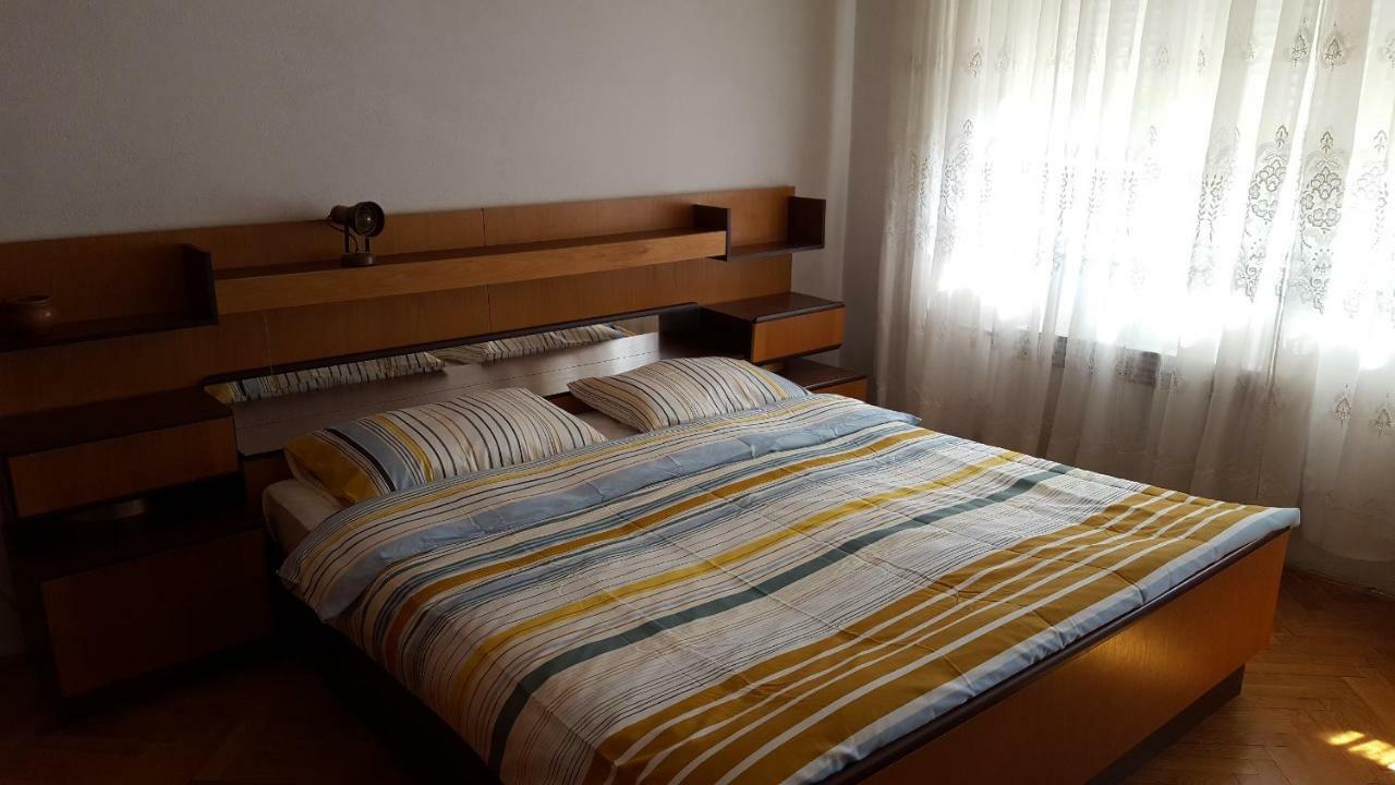 Apartment Central Knin Zewnętrze zdjęcie