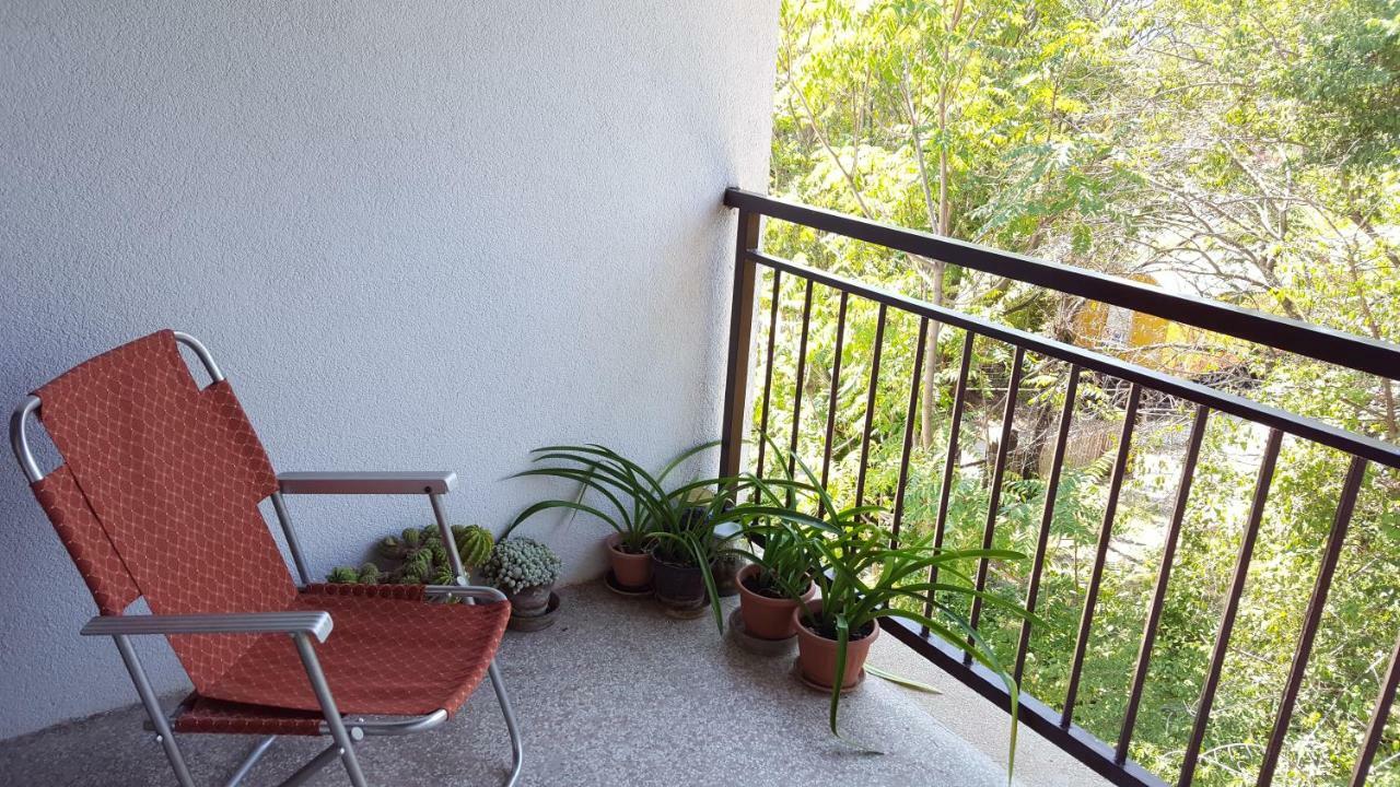 Apartment Central Knin Zewnętrze zdjęcie