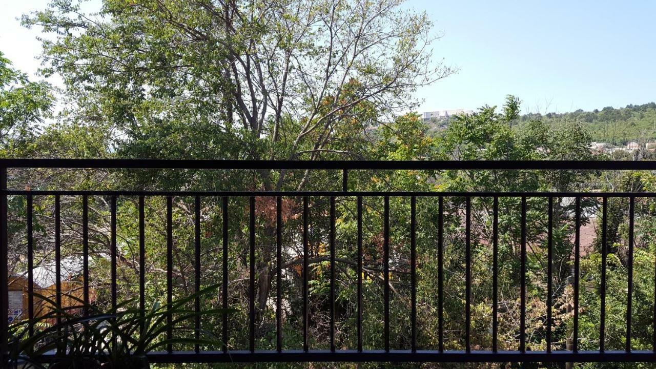 Apartment Central Knin Zewnętrze zdjęcie