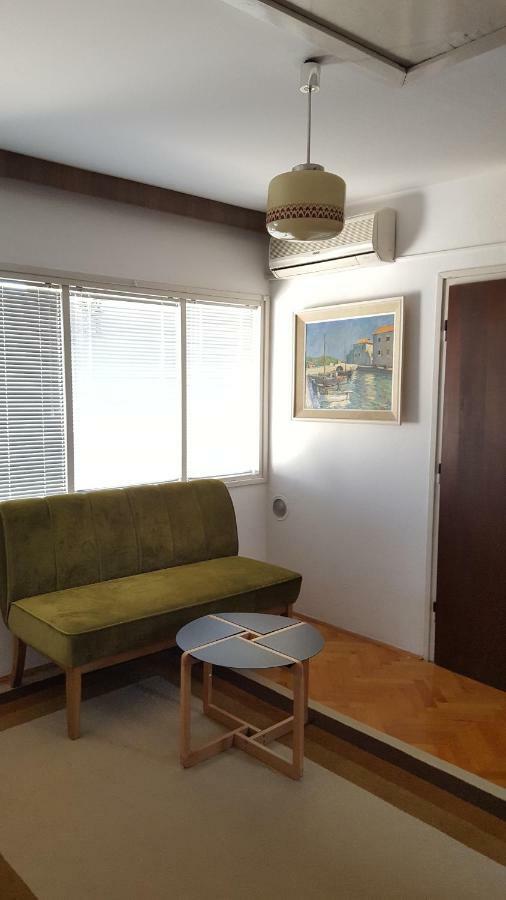 Apartment Central Knin Zewnętrze zdjęcie